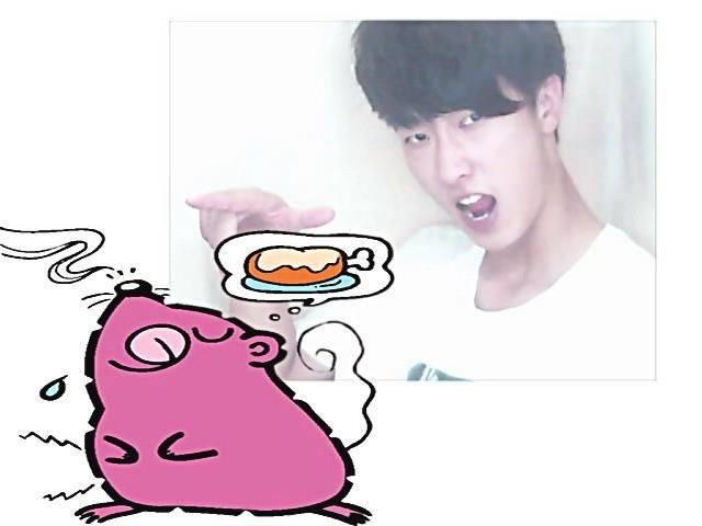 温柔臂膀的头像