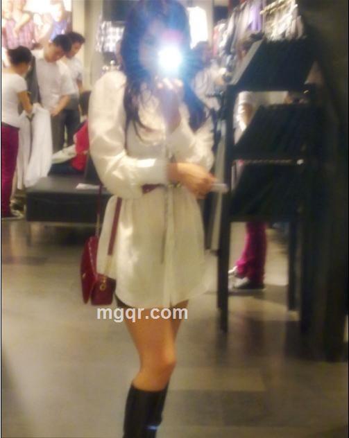 莫名的孤单的头像