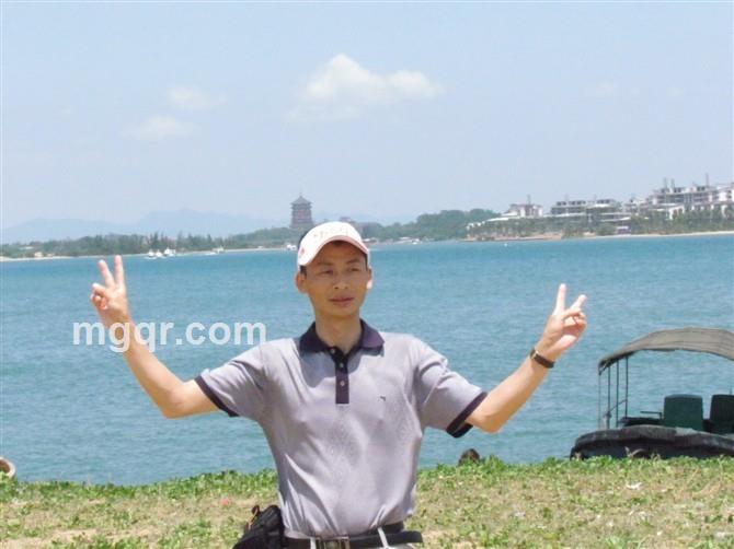 同城交友的的头像