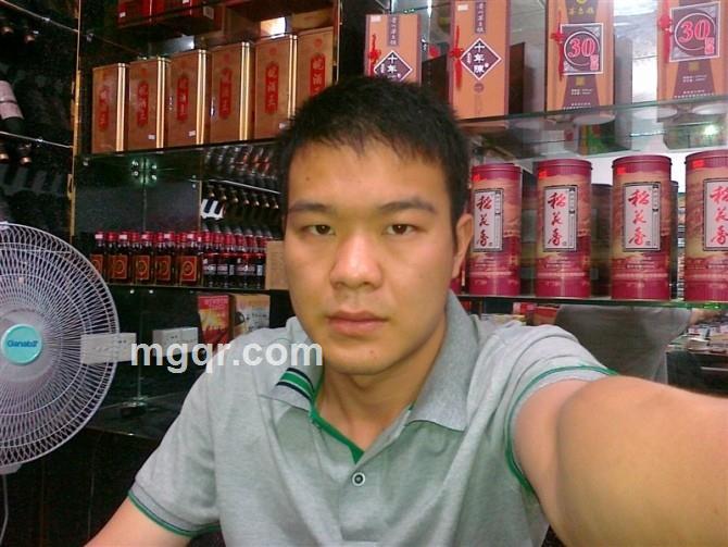 希望明天会更好的头像