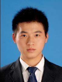 夜幕的精彩的头像