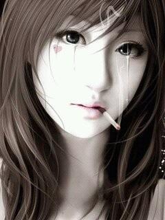 绝杀泡菜的头像