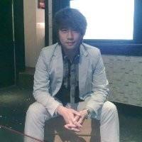 lucky俊star的头像