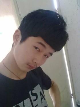 异想天开.的头像