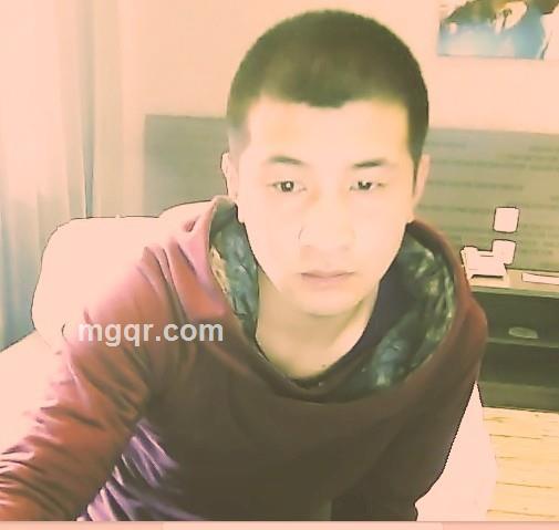 害怕孤单一个人的头像