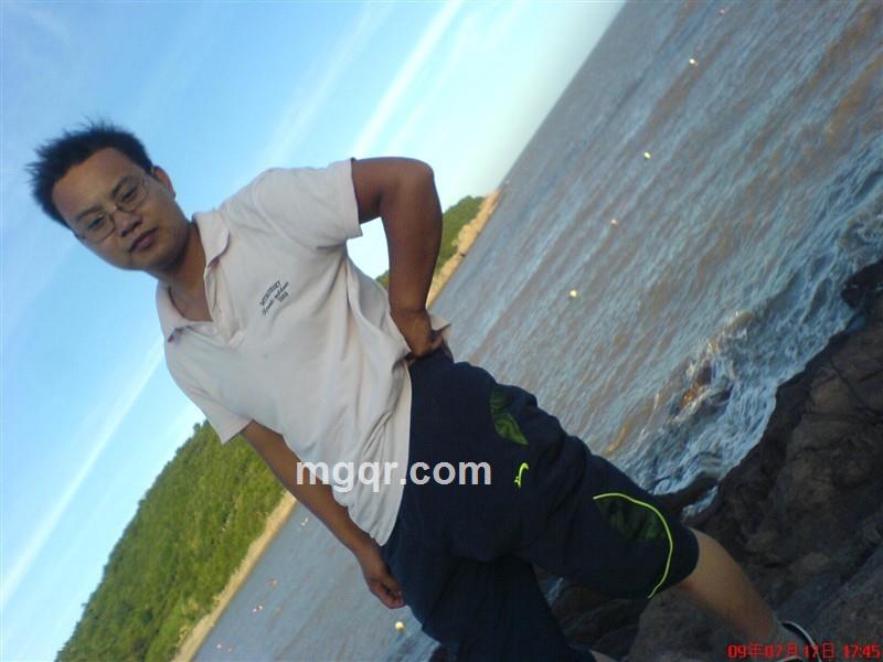 想和你......的头像