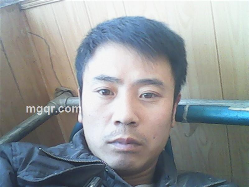 李少卿的头像