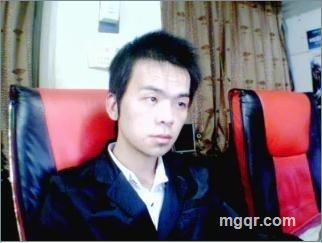 终日黯然的头像