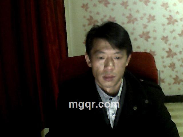 冰冰有你的头像