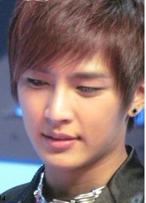 q6545457.93的头像