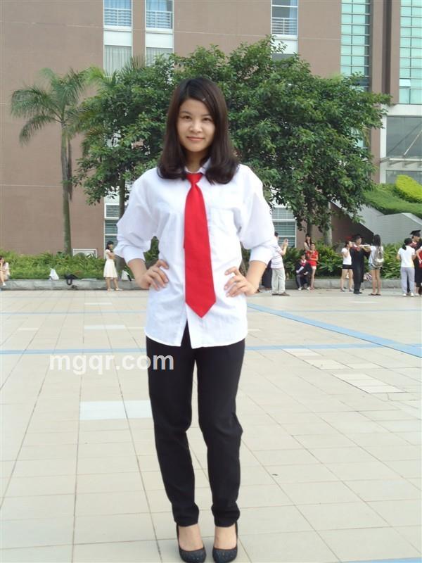 禁止18岁的头像