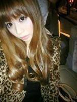 Sweet。的头像