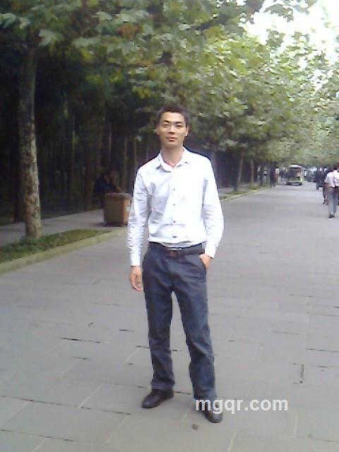 wangchengyu的头像