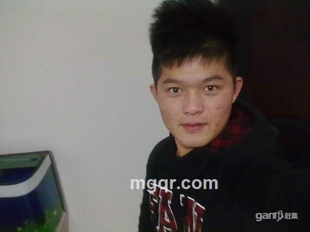 有一种感情叫做厌世的头像