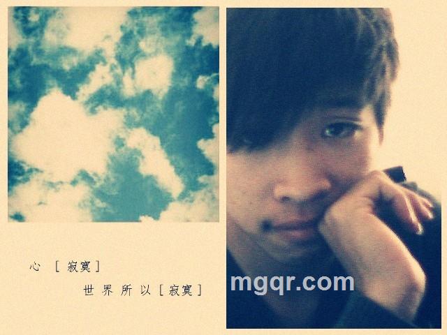 天亮起床了的头像