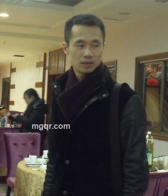 寂寞如毒药的头像