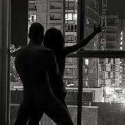 ● 邂逅.的头像