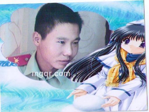 实用之男的头像