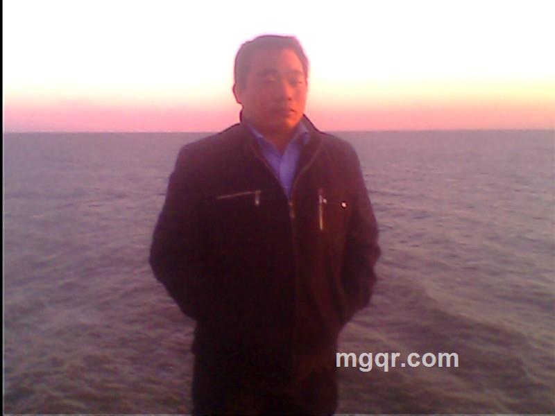 长空雄鹰8的头像