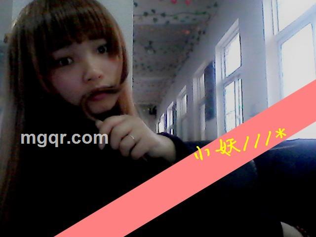 宝宝 妖影的头像