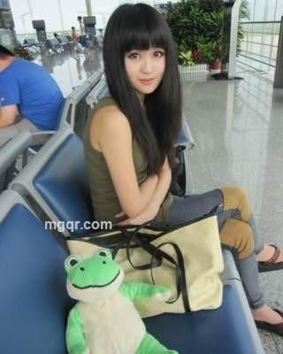 孤独的白狐的头像