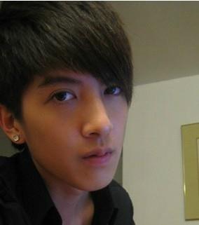 小陌——的头像