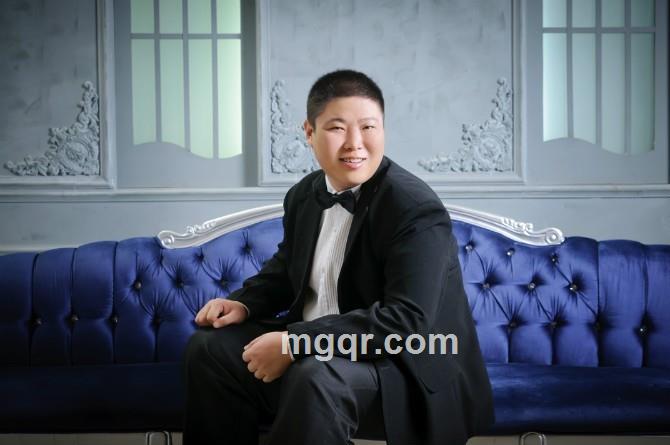 夜夜无痕的头像