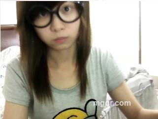 至始至终的头像