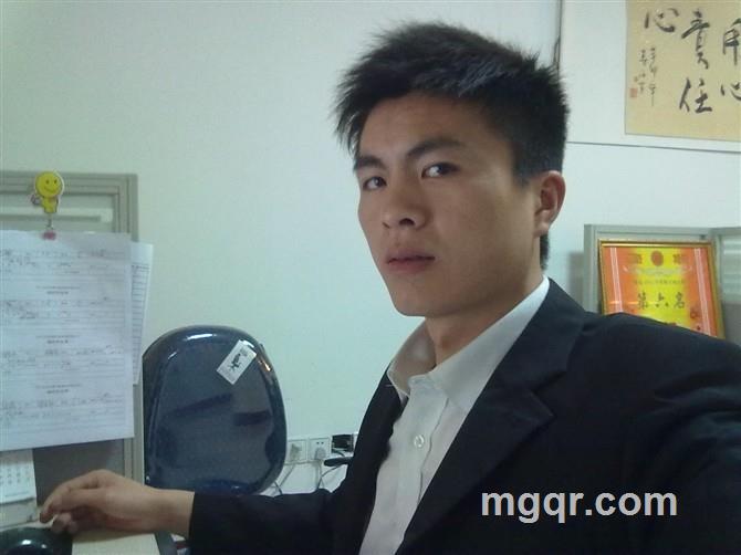 雨中@流浪汉的头像