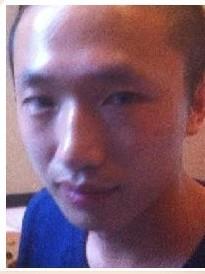 包你满意哇哈哈的头像