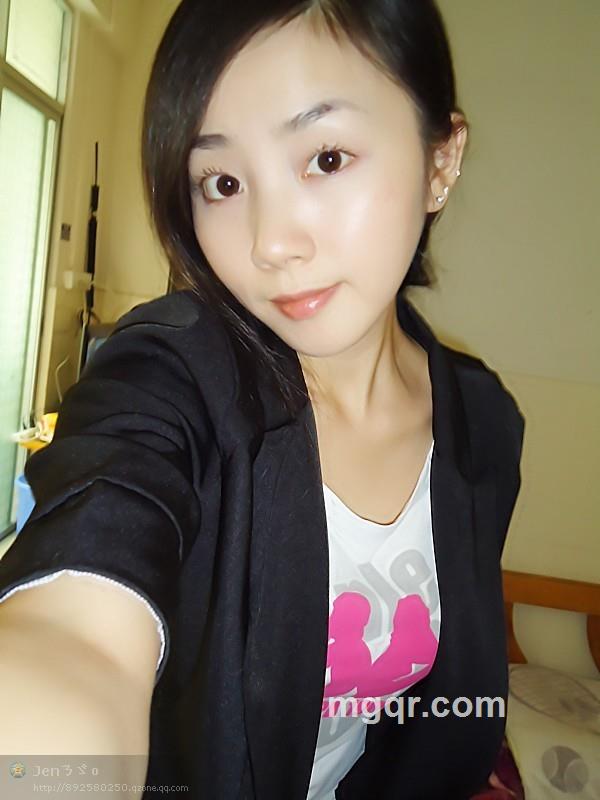 脸红了吖的头像