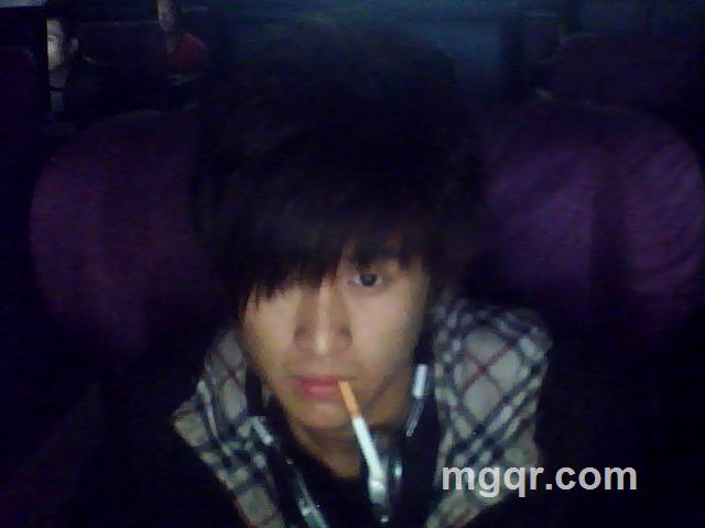 小孩儿鹏的头像