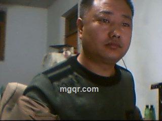 哥ヾ繼續赱葒的头像