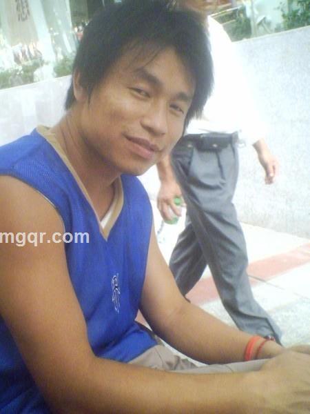 玫瑰&情人的头像