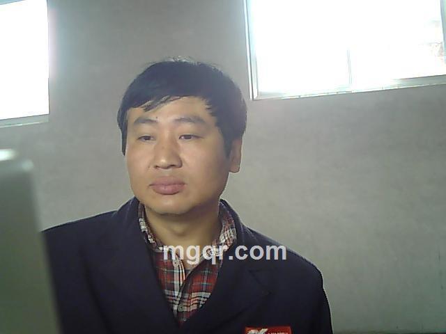 孤独九剑王的头像