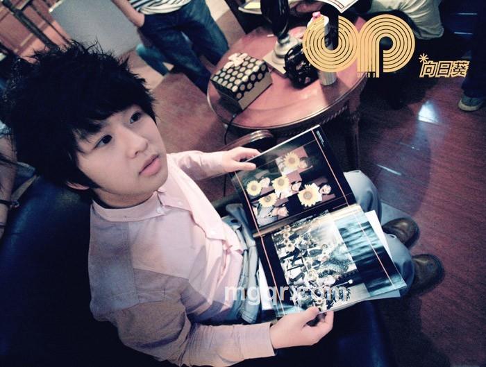 、、水上漂、、的头像