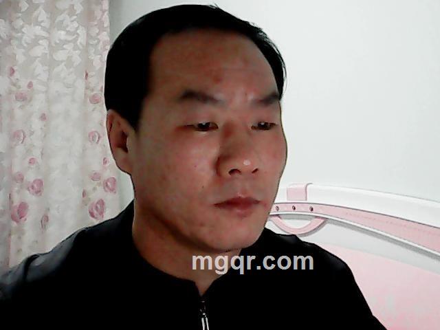 YIZHENGFENG的头像