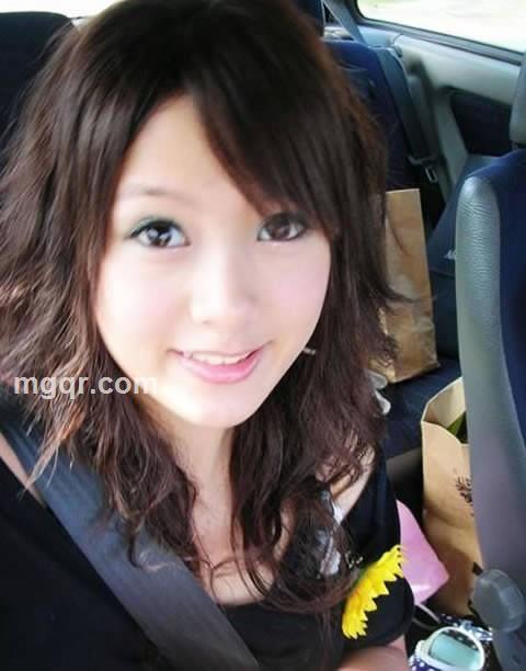 纳兰若雪的头像