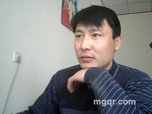 心冷清风的头像