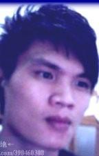 嘿.蛋炒饭的头像