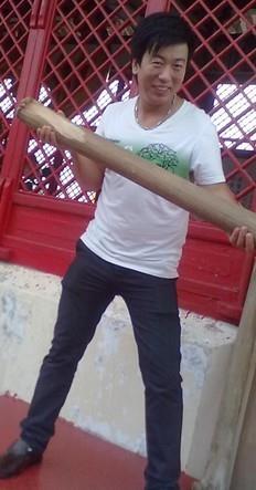 和你fuqi生活的头像