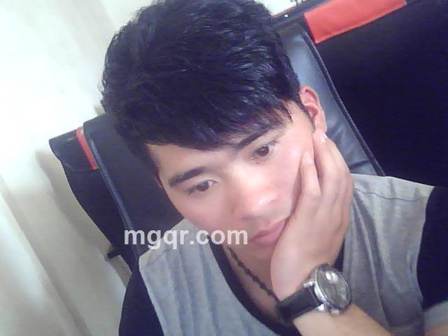 有你才美丽的头像