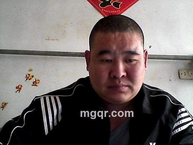 激情过后的冷漠的头像