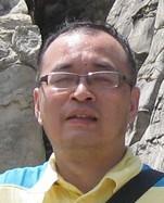 进而的士的头像