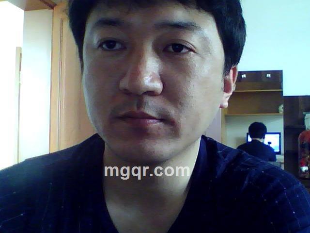 李佳男的头像