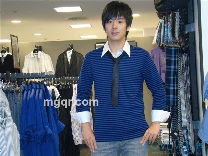 爱你在锦添的头像