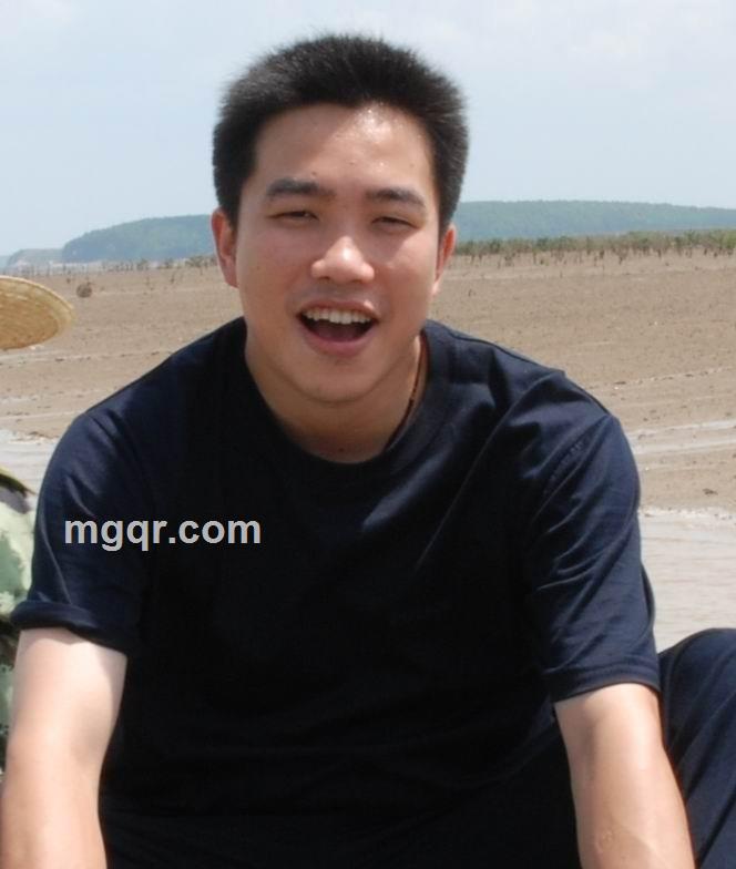 兜兜少的头像