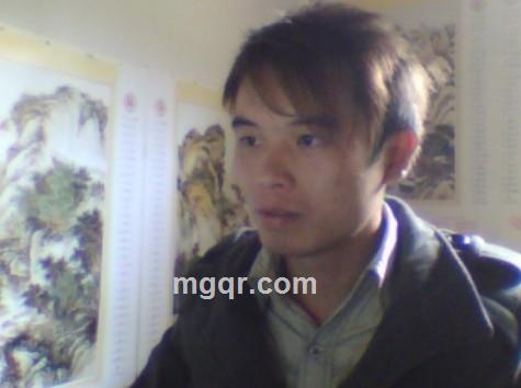 那爱-下落不明的头像