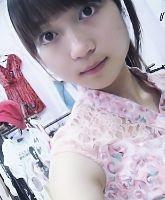 baby22的头像
