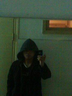 wuqm共济会的头像